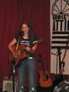Eddie's Attic 2005