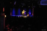 Great Night of the Acoustic Guitars Bochum 2010