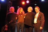 Bochum 2010 with Peter Finger, Ian Melrose & Nick Katzman