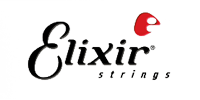 Elixir Strings