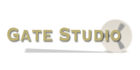 Gate Studio