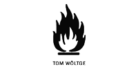 Tom Wöltge