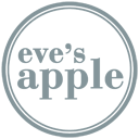 eve's apple music production
